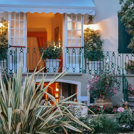 فندق Club I Pini - Residenza D'epoca In Versilia