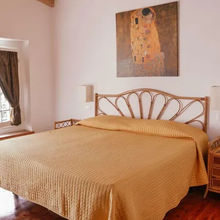 فندق Club I Pini - Residenza D'epoca In Versilia ليدو دي كامايوري