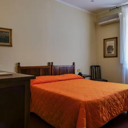 Club I Pini - Residenza D'epoca In Versilia Hotel Lido di Camaiore