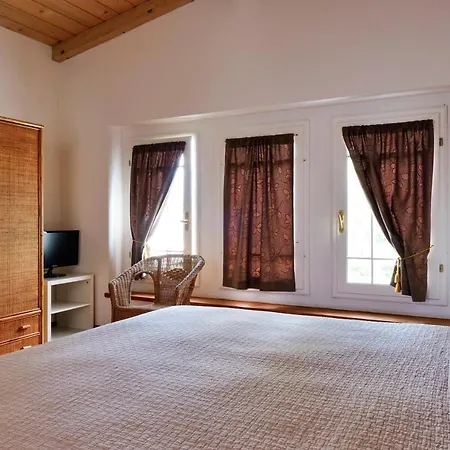Club I Pini - Residenza D'epoca In Versilia Lido di Camaiore