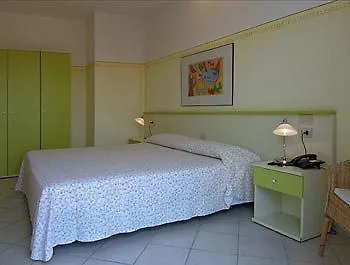 Club I Pini - Residenza D'epoca In Versilia